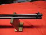 Winchester Mod 94 AE 30-30 - 6 of 21