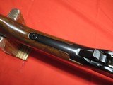 Winchester Mod 94 AE 30-30 - 8 of 21