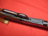 Winchester Mod 94 AE 30-30 - 11 of 21