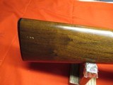 Winchester Mod 94 AE 30-30 - 4 of 21