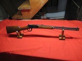 Winchester Mod 94 AE 30-30 - 1 of 21
