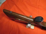 Remington 700 BDL 270 with Scope - 12 of 19