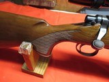 Remington 700 BDL 270 with Scope - 3 of 19