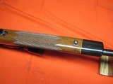 Remington 700 BDL 270 with Scope - 13 of 19