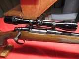Remington 700 BDL 270 with Scope - 2 of 19