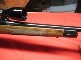 Remington 700 BDL 270 with Scope - 5 of 19