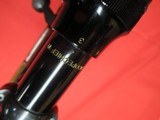 Remington 700 BDL 270 with Scope - 8 of 19