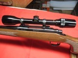 Remington 700 BDL 270 with Scope - 16 of 19