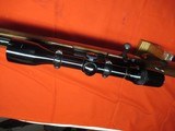 Remington 700 BDL 270 with Scope - 9 of 19