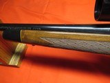 Remington 700 BDL 270 with Scope - 15 of 19