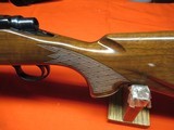 Remington 700 BDL 270 with Scope - 17 of 19