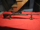 Remington 700 BDL 270 with Scope - 1 of 19