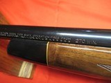 Remington 700 BDL 270 with Scope - 14 of 19