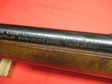 Marlin Mod 60 22 LR - 13 of 17