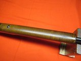 Marlin Mod 60 22 LR - 11 of 17