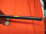 Marlin Mod 60 22 LR - 12 of 17