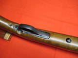 Marlin Mod 60 22 LR - 9 of 17