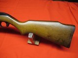 Marlin Mod 60 22 LR - 16 of 17