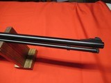 Marlin Mod 60 22 LR - 5 of 17