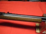 Marlin Mod 60 22 LR - 4 of 17