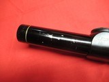 Leupold M8-2X EER Scope - 3 of 8
