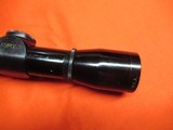 Leupold M8-2X EER Scope - 4 of 8