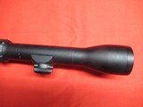 Bushnell 2-6X32 Pistol Scope - 6 of 9