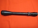 Bausch & Lomb Balvar 8 2.5-8 Scope - 7 of 8