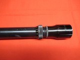 Bausch & Lomb Balvar 8 2.5-8 Scope - 3 of 8