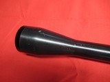 Bausch & Lomb Balvar 8 2.5-8 Scope - 2 of 8