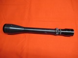 Bausch & Lomb Balvar 8 2.5-8 Scope - 1 of 8