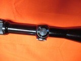 Leupold Vari-X III 2.5X8 Gloss Scope - 4 of 9