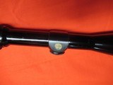 Leupold Vari-X III 2.5X8 Gloss Scope - 7 of 9