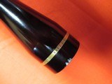 Leupold Vari-X III 2.5X8 Gloss Scope - 3 of 9