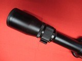 Nikon Buckmasters 3-9X40 Scope - 6 of 9