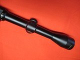 Nikon Buckmasters 3-9X40 Scope - 7 of 9
