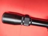 Nikon Buckmasters 3-9X40 Scope - 4 of 9