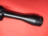 Nikon Buckmasters 3-9X40 Scope - 3 of 9