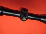Nikon Buckmasters 3-9X40 Scope - 5 of 9