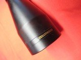 Nikon Buckmasters 3-9X40 Scope - 2 of 9