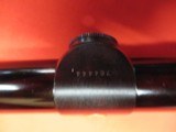 Leupold Vari-X III1.5X5 Gloss Scope - 6 of 7