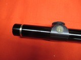 Leupold Vari-X III1.5X5 Gloss Scope - 2 of 7