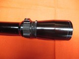 Leupold Vari-X III1.5X5 Gloss Scope - 3 of 7