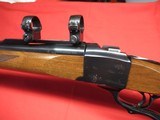 Ruger No 1 270 Wby Magnum - 17 of 20
