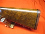 Ruger No 1 270 Wby Magnum - 19 of 20