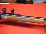 Ruger No 1 270 Wby Magnum - 5 of 20