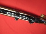 Ruger No 1 270 Wby Magnum - 7 of 20
