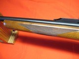 Ruger No 1 270 Wby Magnum - 16 of 20