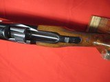 Ruger No 1 270 Wby Magnum - 8 of 20