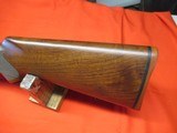 Winchester Mod 70 Classic 270 WSM Nice! - 17 of 18